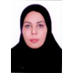 دکتر فاطمه اسلام زاده