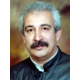 دکتر سعید آذری مرحبی