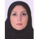 دکتر سیده هدیه جعفری پرسا