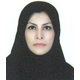 دکتر ویدا نعمت الهی