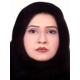 دکتر نغمه سلطانی