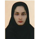 دکتر سحر موسی فرخانی