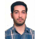 دکتر بهنام گل شیرازی
