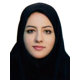 دکتر هانیه هاشمی