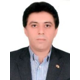 دکتر شهرام شیرخانی