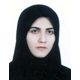 دکتر مریم تقوا