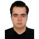 دکتر سینا بابان زاده