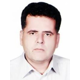 دکتر سعید صمیمیان