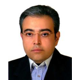 دکتر پیمان نیل فروش همدانی