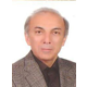 دکتر مجید اسلامیان