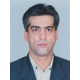 دکتر حسین حفیظی