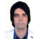 دکتر میلاد شریفیان