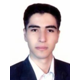 دکتر سجاد کاظم علیلو