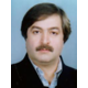 دکتر سیدمعصوم فتاحی