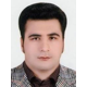 دکتر کیوان محمدی