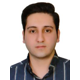 دکتر میثم رجالی