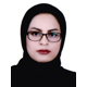 دکتر فهیمه سروری