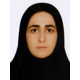 دکتر آرایه ملکی