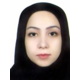 دکتر صبا سیابانی