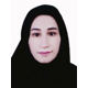 دکتر سمیرا رضوانی دهاقانی
