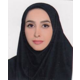 دکتر نرگس فروغ مهر