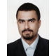 دکتر محمدرضا نامداری