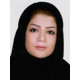 دکتر لیلا صفی صمغ آبادی