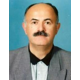 دکتر محسن وحیدرودسری