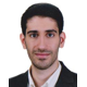 دکتر محمدرضا کریمی دستگردی