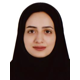 دکتر فاطمه فداکارداورانی