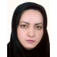 دکتر مهناز جعفری