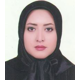 دکتر فرزانه اشتیاق