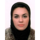 دکتر سودا محمدحسینی خیاوی