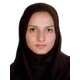 دکتر سبا هوبه فکر