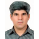 دکتر حسن فالی نژاد