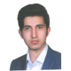 دکتر علی هدایتیان