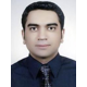 دکتر محمدتقی کیانی فلاورجانی