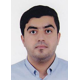 دکتر علی عزیزی