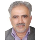 دکتر سیدمصطفی مهاجر