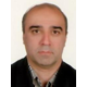 دکتر افشین صفائی اصل