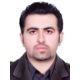 دکتر سیدسینا شریعتی