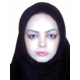 دکتر الهام فراوانی