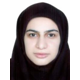 دکتر فاطمه آقاخانی نژاد