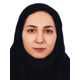 دکتر بیتا حشمتی