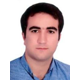 دکتر محمدمهدی چوبینه