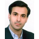 دکتر شاهد فدائی فرد