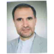 دکتر احمد آریائی نژاد