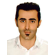 دکتر حمیدرضا زینل کلیشمی