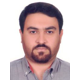 دکتر سیدمحمد مرتضی نیا