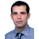 دکتر هومن بخشنده
